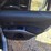 2007-mitsubishi-outlander-image-22
