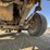 2015-kenworth-t800-image-49