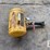 air-deluxe-pneumatic-air-tank-image-2
