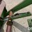john-deere-loader-(jn3005)-image-11