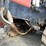 1998-case-ih-9370-image-13