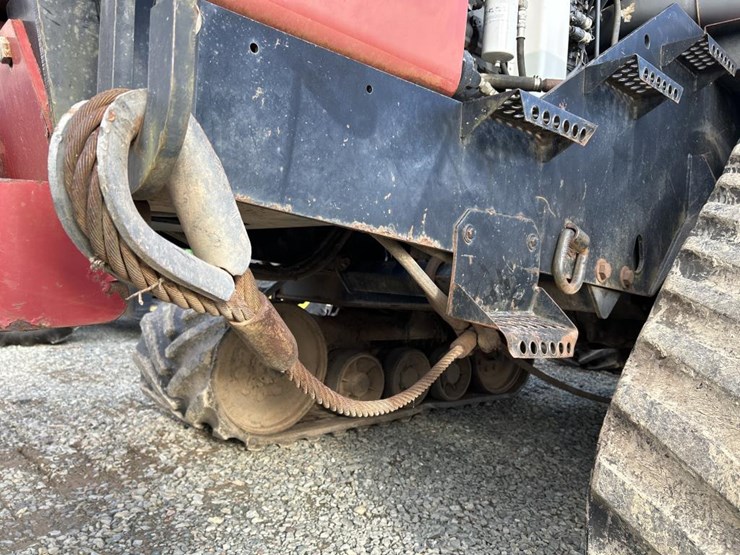 1998-case-ih-9370-image-13