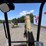 2014-caterpillar-305e-cr-image-38