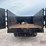 2008-ford-f550-image-23