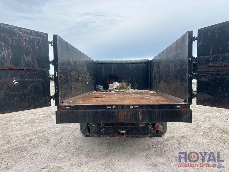 2008-ford-f550-image-23