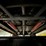 #2278-•-1955-ford-fairlane-crown-victoria-transparent-top-image-114