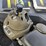 ponsse-ergo-image-67