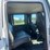 2008-gmc-c5-image-27