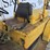 hyster-h130f-image-31