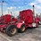 2009-kenworth-t800-image-3