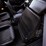 #2284-•-2002-pontiac-firebird-trans-am-convertible-image-107
