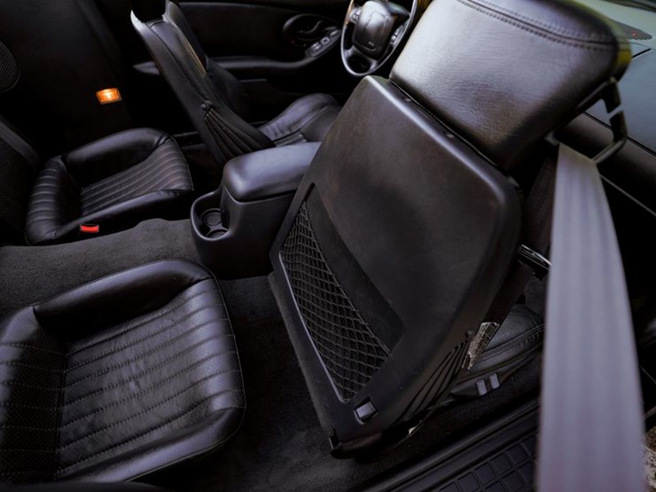 #2284-•-2002-pontiac-firebird-trans-am-convertible-image-107