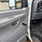 2008-ford-cargo-image-23
