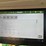 2022-fendt-1050-vario-image-19