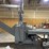2021-allegheny-shredder-&-baler-system-(jn3065)-image-6