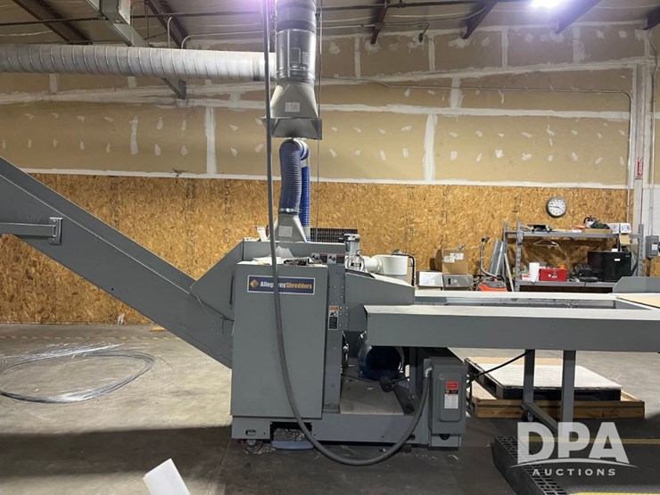 2021-allegheny-shredder-&-baler-system-(jn3065)-image-6