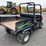 cushman-turf-truckster-image-4