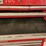 #105-•-us-general-tool-chest-and-assorted-tools-image-10