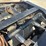 1995-dynaweld-lowboy-image-15