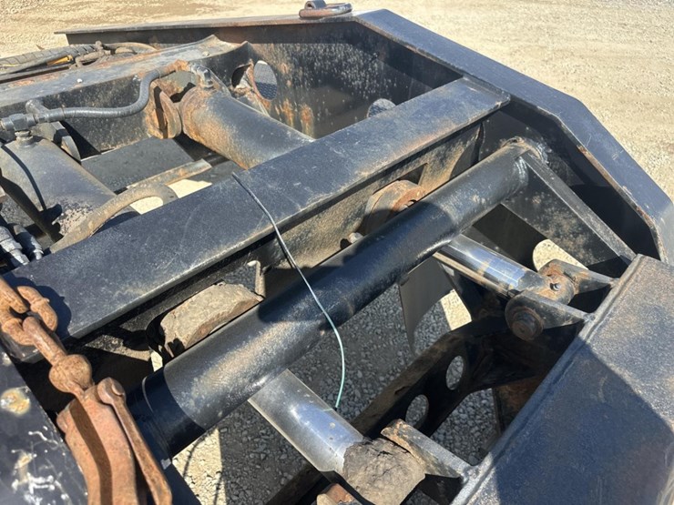 1995-dynaweld-lowboy-image-15