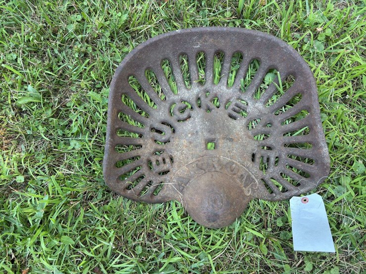 buckeye-seat-image-1