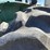 #5217-•-oliver-tractor-w/-loader-image-56