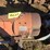 #2770-•-30-hp-electric-motor-w/-faulk-gear-box-image-6