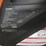 #2570-•-unused-gp2500i-invertor-generator-image-4