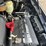 2006-ford-f250-sd-xlt-image-35