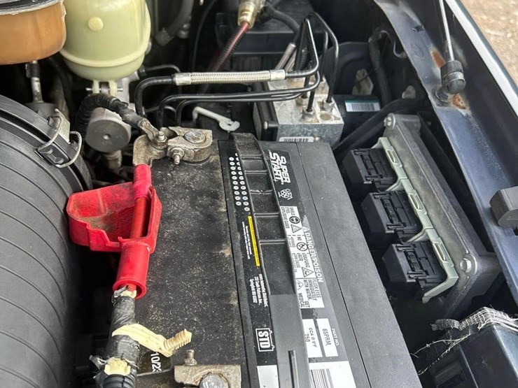 2006-ford-f250-sd-xlt-image-35