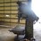 #172-•-baker-#-314-drill-press-image-6