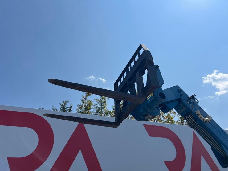 2019-genie-gth5519-image-21