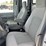 2022-ford-e350-image-30