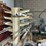 #119-•-metal-rack-and-all-assorted-steel-stock-contents-image-5