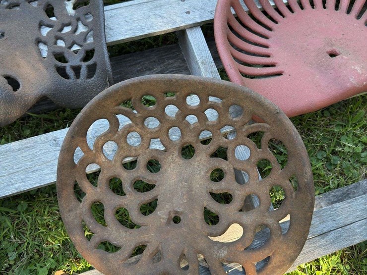 implement-seats-image-5