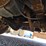 2013-ford-cargo-image-28