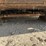 #1091-•-dump-box-assembly-image-27