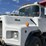 1995-mack-dm690s-image-9