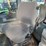 1998-case-ih-9370-image-54
