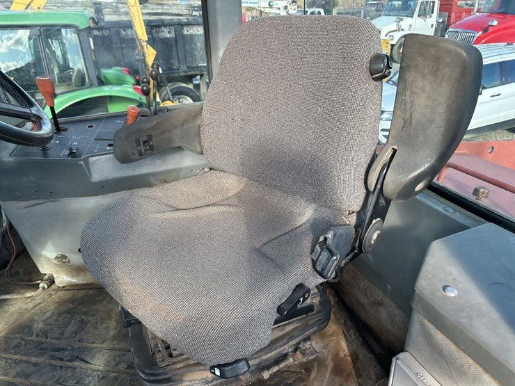 1998-case-ih-9370-image-54