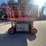2008-skyjack-sj6832rt-image-19