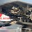 2023-doosan-dl220-image-13