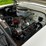 #2278-•-1955-ford-fairlane-crown-victoria-transparent-top-image-90