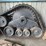 combine-tracks-image-2