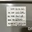 2021-allegheny-shredder-&-baler-system-(jn3065)-image-38