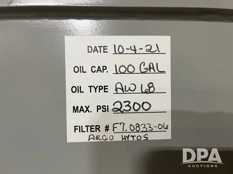 2021-allegheny-shredder-&-baler-system-(jn3065)-image-38