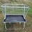 (2)-goat-feeders,-4’-tall,-44”x27”-image-4