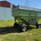 parker-gravity-box,-250-bu.-8-bolt-hubs,-extendable-hitch-image-1