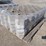 qty-of-(8)-skids-of-turfstone-pavers-&-decor-stone-image-20