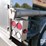 2015-sts-tanker-trailer-(dr12210)-image-15